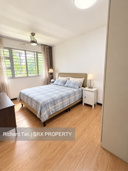Blk 573C Woodlands Glen (Woodlands), HDB 4 Rooms #635556221